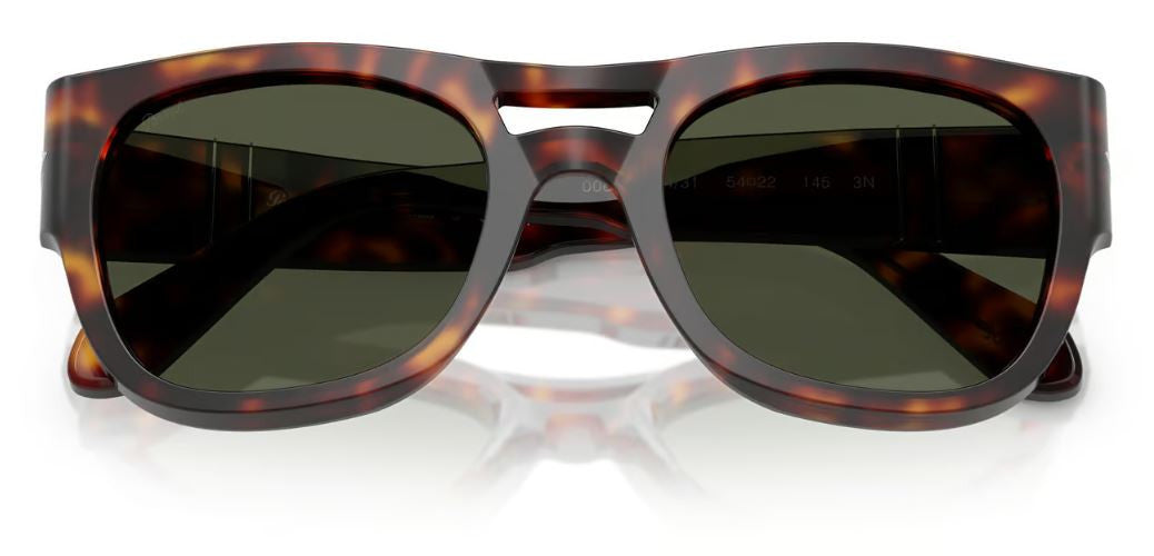 Persol PO0064S Sunglasses