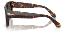 Persol PO0064S Sunglasses