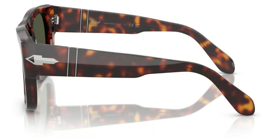 Persol PO0064S Sunglasses