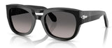 Persol PO0064S Sunglasses