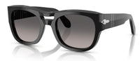 Persol PO0064S Sunglasses