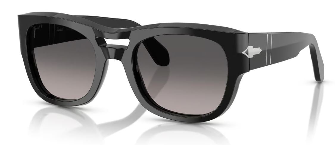 Persol PO0064S Sunglasses