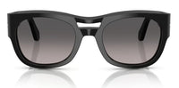 Persol PO0064S Sunglasses