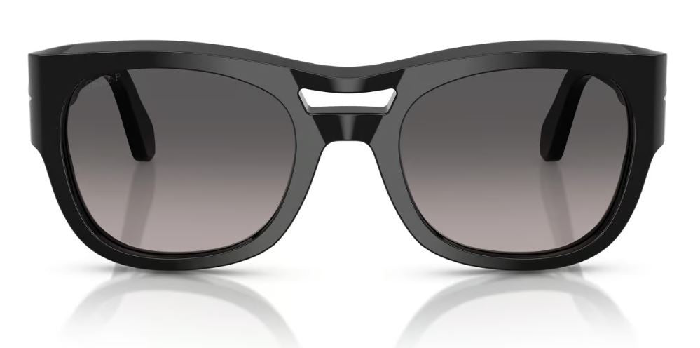 Persol PO0064S Sunglasses