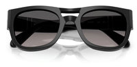 Persol PO0064S Sunglasses