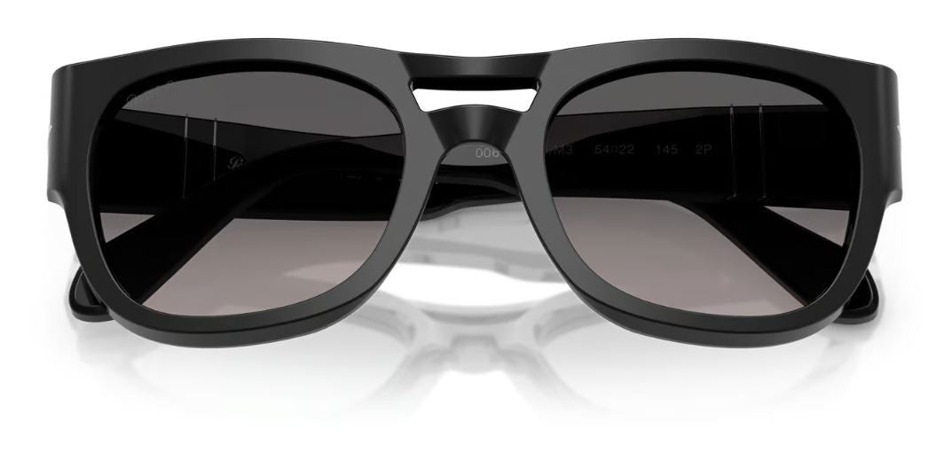 Persol PO0064S Sunglasses
