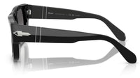Persol PO0064S Sunglasses