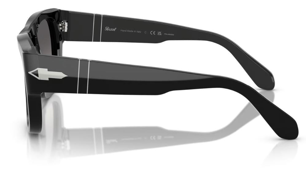 Persol PO0064S Sunglasses