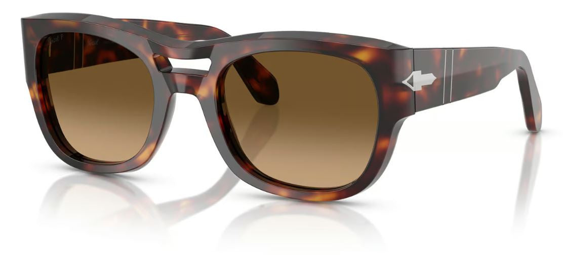 Persol PO0064S Sunglasses