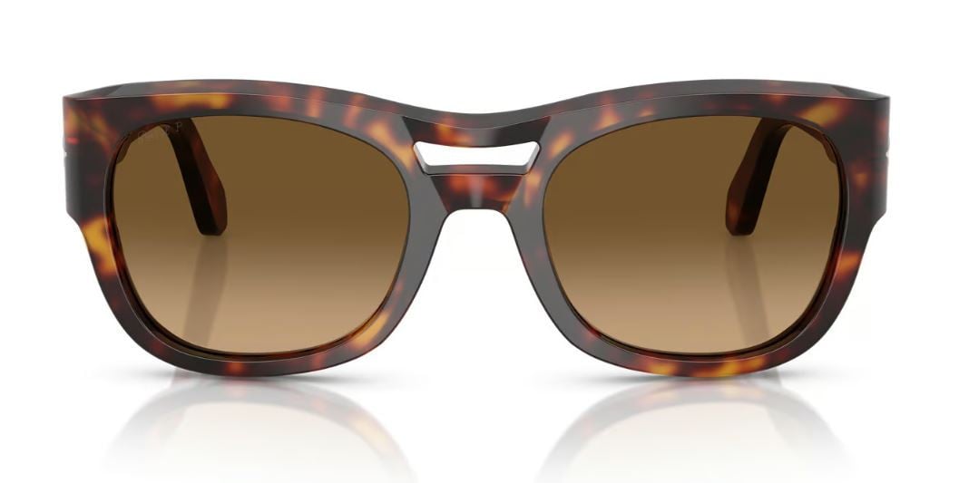Persol PO0064S Sunglasses
