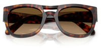 Persol PO0064S Sunglasses