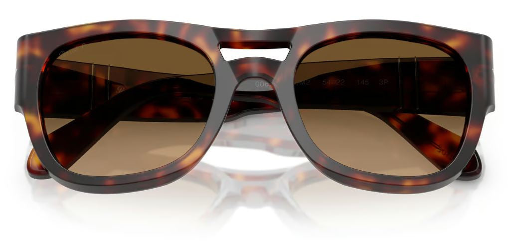 Persol PO0064S Sunglasses