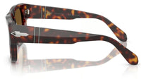 Persol PO0064S Sunglasses