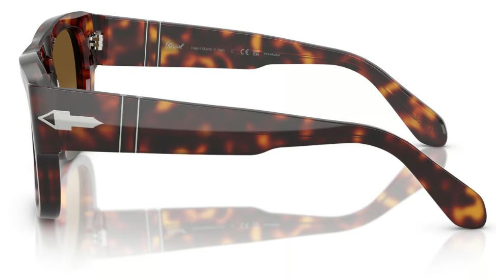 Persol PO0064S Sunglasses