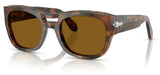 Persol PO0064S Sunglasses