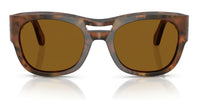 Persol PO0064S Sunglasses
