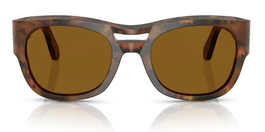 Persol PO0064S Sunglasses