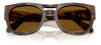 Persol PO0064S Sunglasses