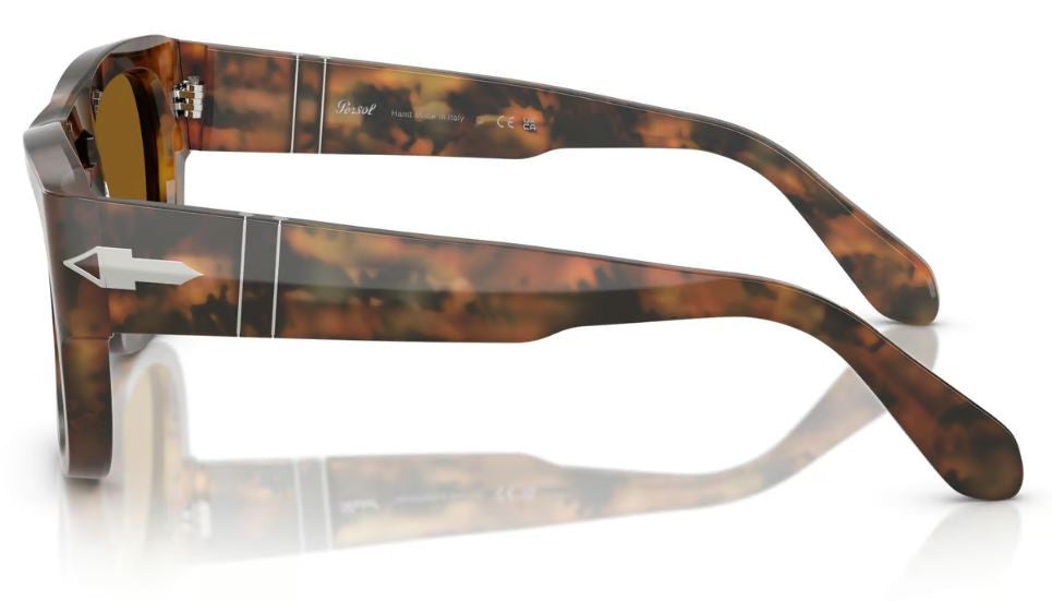 Persol PO0064S Sunglasses