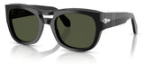 Persol PO0064S Sunglasses