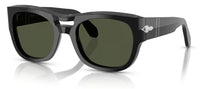 Persol PO0064S Sunglasses