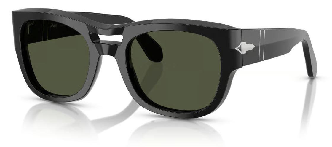 Persol PO0064S Sunglasses