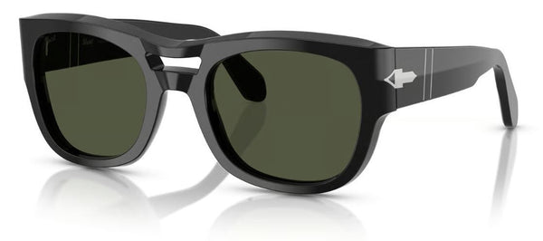 Óculos de Sol Persol PO0064S