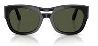 Persol PO0064S Sunglasses