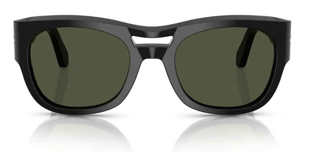 Persol PO0064S Sunglasses