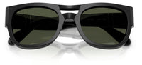 Persol PO0064S Sunglasses