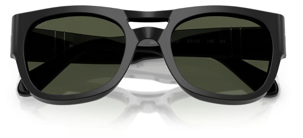 Persol PO0064S Sunglasses