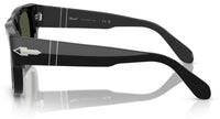 Persol PO0064S Sunglasses
