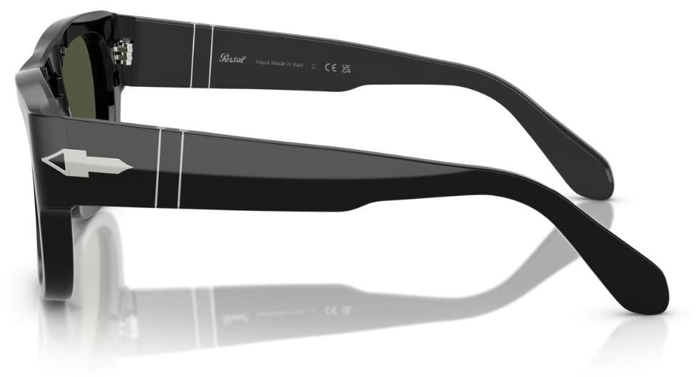 Persol PO0064S Sunglasses