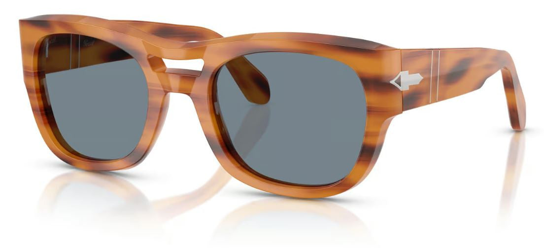 Persol PO0064S Sunglasses