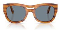 Persol PO0064S Sunglasses