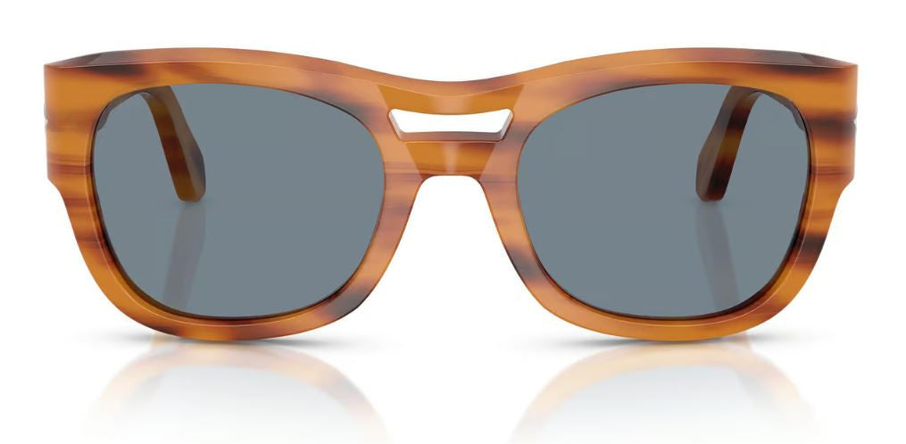 Persol PO0064S Sunglasses