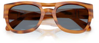 Persol PO0064S Sunglasses