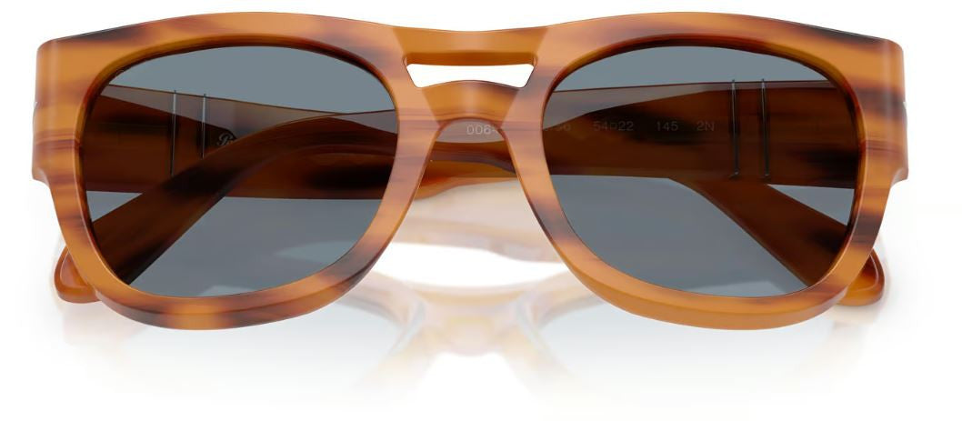 Persol PO0064S Sunglasses