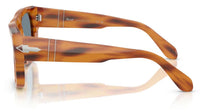 Persol PO0064S Sunglasses