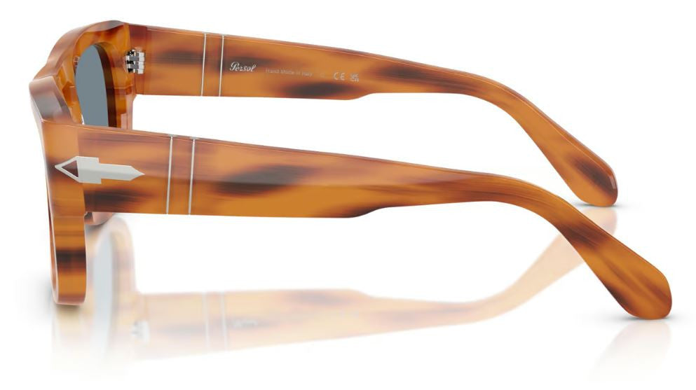 Persol PO0064S Sunglasses