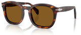 Persol PO0082S Sunglasses