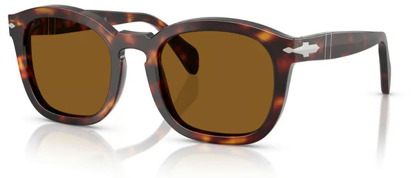 Óculos de Sol Persol PO0082S
