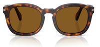Persol PO0082S Sunglasses