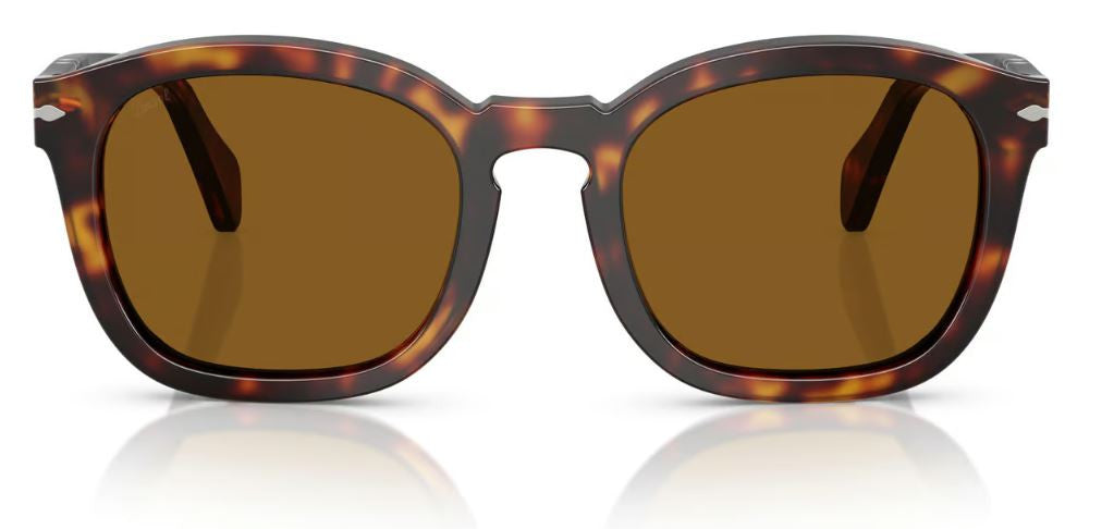 Persol PO0082S Sunglasses
