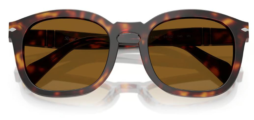 Persol PO0082S Sunglasses