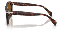 Persol PO0082S Sunglasses