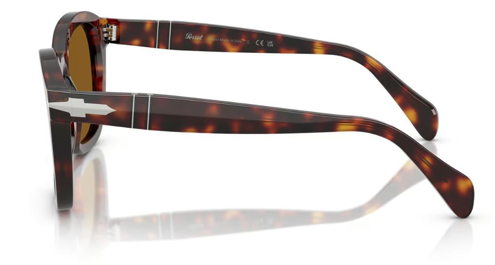 Persol PO0082S Sunglasses