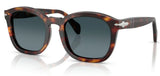 Persol PO0082S Sunglasses