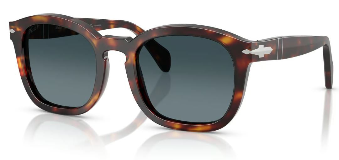 Persol PO0082S Sunglasses