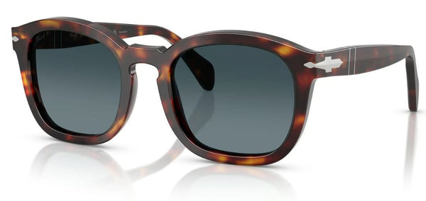 Óculos de Sol Persol PO0082S